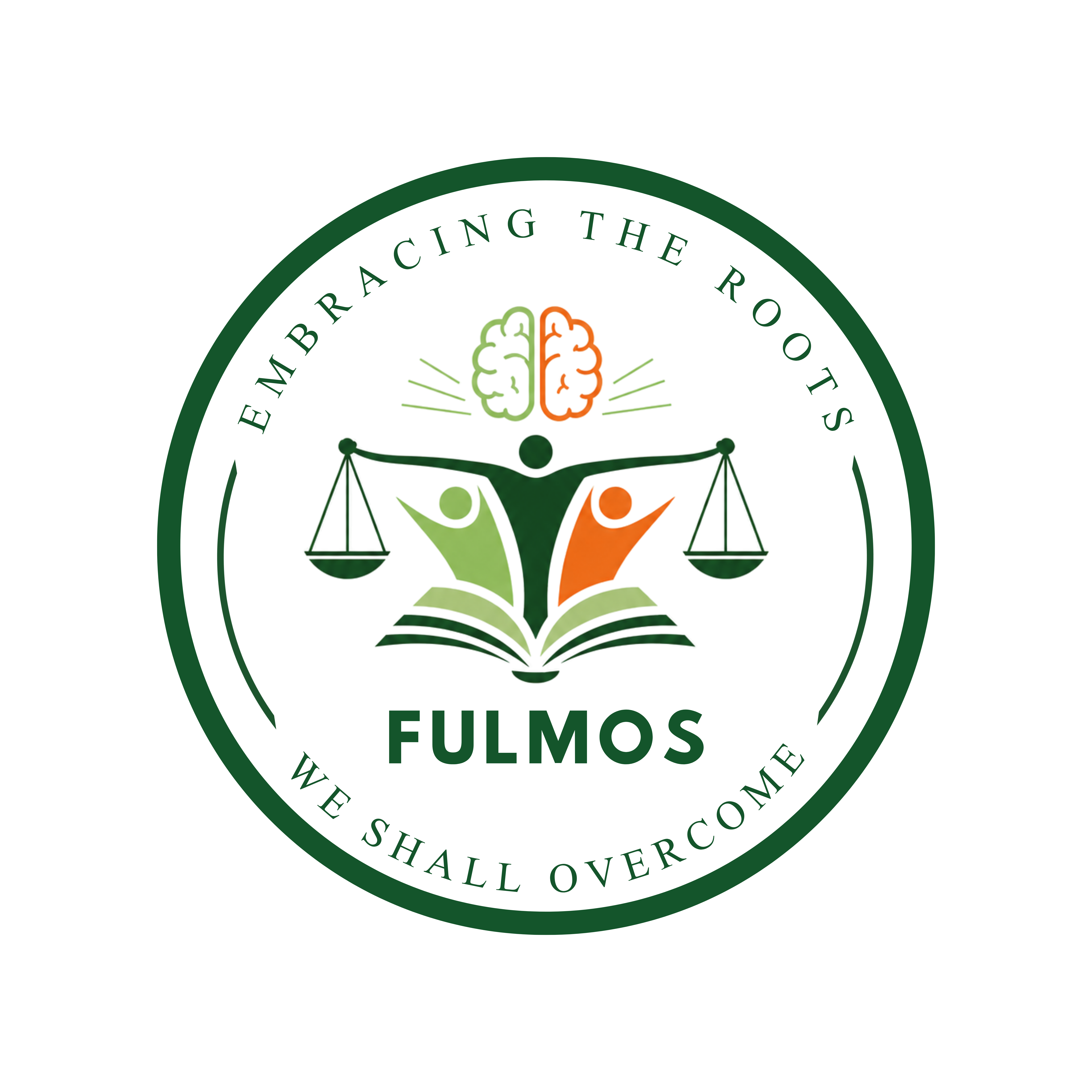 FULMOS Seal